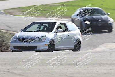 media/Dec-21-2025-Speed Ventures (Sun) [[49cb7d784c]]/Yellow Group/Session 3 purple/